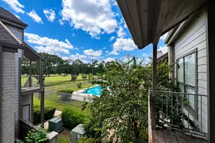 8359 Sands Point Dr, Houston, TX 77036 - Photo 12
