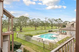 8359 Sands Point Dr, Houston, TX 77036 - Photo 16
