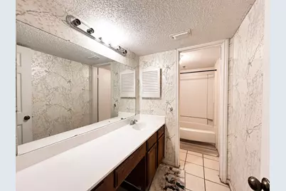 8359 Sands Point Drive #218, Houston, TX 77036 - Photo 8