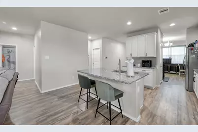 2315 Strong Horse Drive, Conroe, TX 77301 - Photo 12