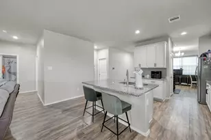 2315 Strong Horse Dr, Conroe, TX 77301 - Photo 12