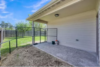 2315 Strong Horse Drive, Conroe, TX 77301 - Photo 26