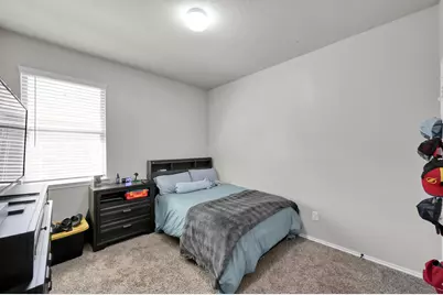 2315 Strong Horse Drive, Conroe, TX 77301 - Photo 20