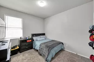 2315 Strong Horse Dr, Conroe, TX 77301 - Photo 20