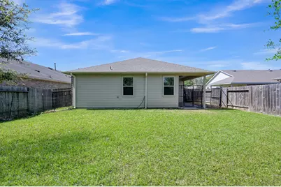 2315 Strong Horse Drive, Conroe, TX 77301 - Photo 28