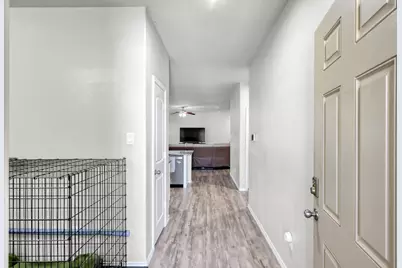 2315 Strong Horse Drive, Conroe, TX 77301 - Photo 4