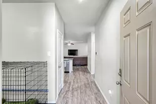 2315 Strong Horse Dr, Conroe, TX 77301 - Photo 4