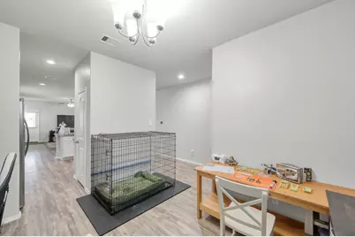 2315 Strong Horse Drive, Conroe, TX 77301 - Photo 6