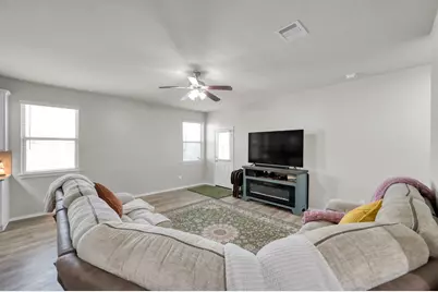 2315 Strong Horse Drive, Conroe, TX 77301 - Photo 16