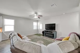 2315 Strong Horse Dr, Conroe, TX 77301 - Photo 16