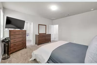 2315 Strong Horse Drive, Conroe, TX 77301 - Photo 18