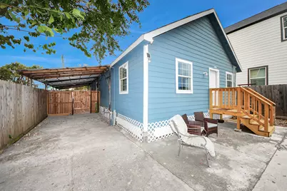 7711 Avenue L, Houston, TX 77012 - Photo 24