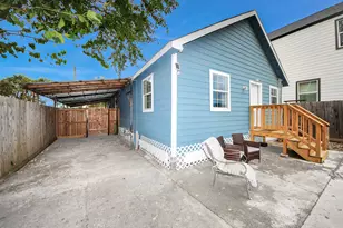 7711 Avenue L, Houston, TX 77012 - Photo 24