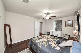 7711 Avenue L, Houston, TX 77012 - Photo 18
