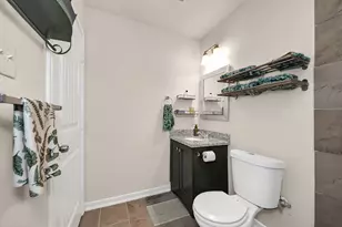 7711 Avenue L, Houston, TX 77012 - Photo 20
