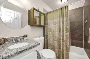 7711 Avenue L, Houston, TX 77012 - Photo 10