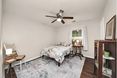 7711 Avenue L, Houston, TX 77012 - Photo 12