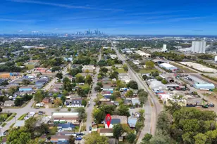 7711 Avenue L, Houston, TX 77012 - Photo 26