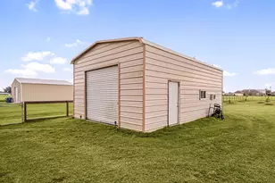 1131 Appaloosa Cir, Angleton, TX 77515 - Photo 26