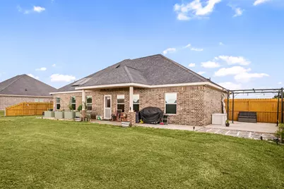1131 Appaloosa Circle, Angleton, TX 77515 - Photo 24