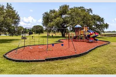 1131 Appaloosa Circle, Angleton, TX 77515 - Photo 34