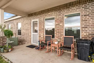 1131 Appaloosa Cir, Angleton, TX 77515 - Photo 22