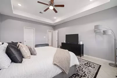 1131 Appaloosa Circle, Angleton, TX 77515 - Photo 14