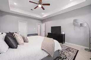 1131 Appaloosa Cir, Angleton, TX 77515 - Photo 14