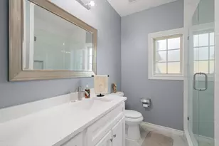 1131 Appaloosa Cir, Angleton, TX 77515 - Photo 18