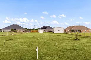 1131 Appaloosa Cir, Angleton, TX 77515 - Photo 28