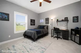 1131 Appaloosa Cir, Angleton, TX 77515 - Photo 20