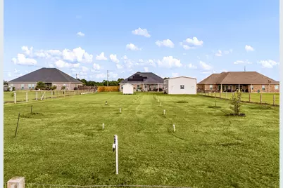 1131 Appaloosa Circle, Angleton, TX 77515 - Photo 30