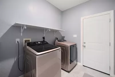 1131 Appaloosa Circle, Angleton, TX 77515 - Photo 12