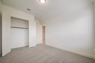 3007 Golden Isle Dr, Texas City, TX 77568 - Photo 26