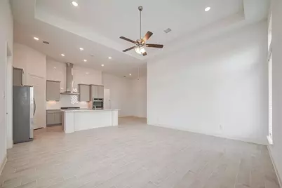 3007 Golden Isle Drive, Texas City, TX 77568 - Photo 8