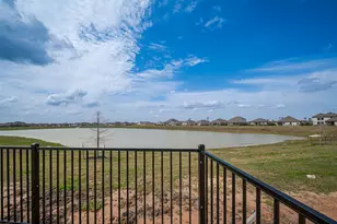 3007 Golden Isle Dr, Texas City, TX 77568 - Photo 42