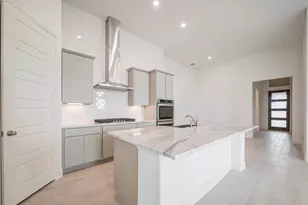 3007 Golden Isle Dr, Texas City, TX 77568 - Photo 14