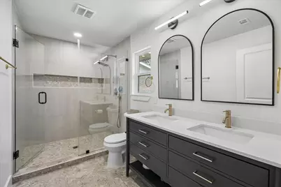 2018 Libbey Drive, Houston, TX 77018 - Photo 12
