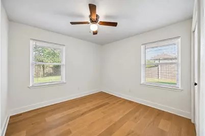 2018 Libbey Drive, Houston, TX 77018 - Photo 14