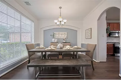 21506 Avalon Queen Drive, Spring, TX 77379 - Photo 10