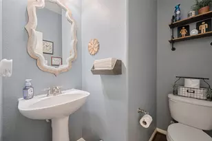 21506 Avalon Queen Dr, Spring, TX 77379 - Photo 20