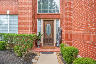 21506 Avalon Queen Drive, Spring, TX 77379 - Photo 46