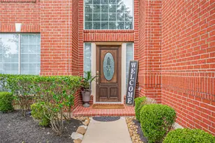 21506 Avalon Queen Dr, Spring, TX 77379 - Photo 46