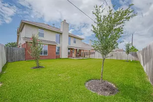 21506 Avalon Queen Dr, Spring, TX 77379 - Photo 44