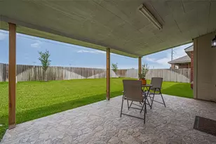 21506 Avalon Queen Dr, Spring, TX 77379 - Photo 42