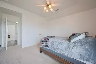 21506 Avalon Queen Dr, Spring, TX 77379 - Photo 36