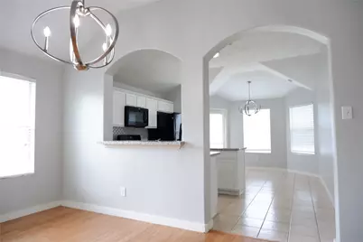 4611 Parkstone Bend Court, Katy, TX 77449 - Photo 12