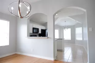 4611 Parkstone Bend Ct, Katy, TX 77449 - Photo 12