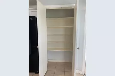 4611 Parkstone Bend Court, Katy, TX 77449 - Photo 22