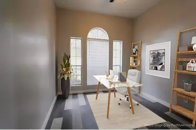 4611 Parkstone Bend Court, Katy, TX 77449 - Photo 8